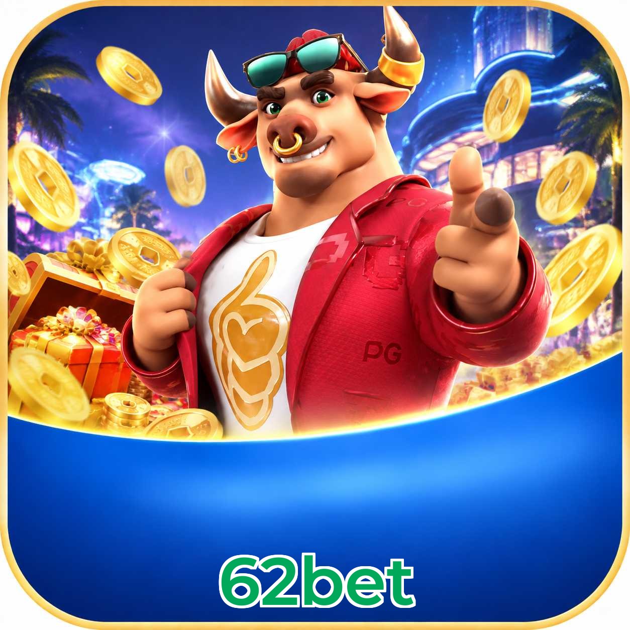 62bet