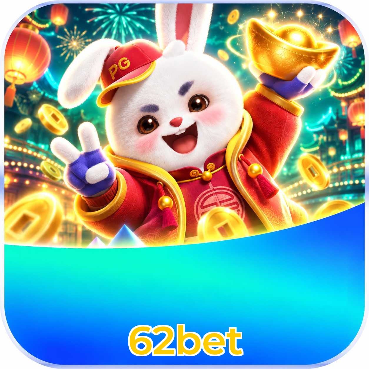 62bet