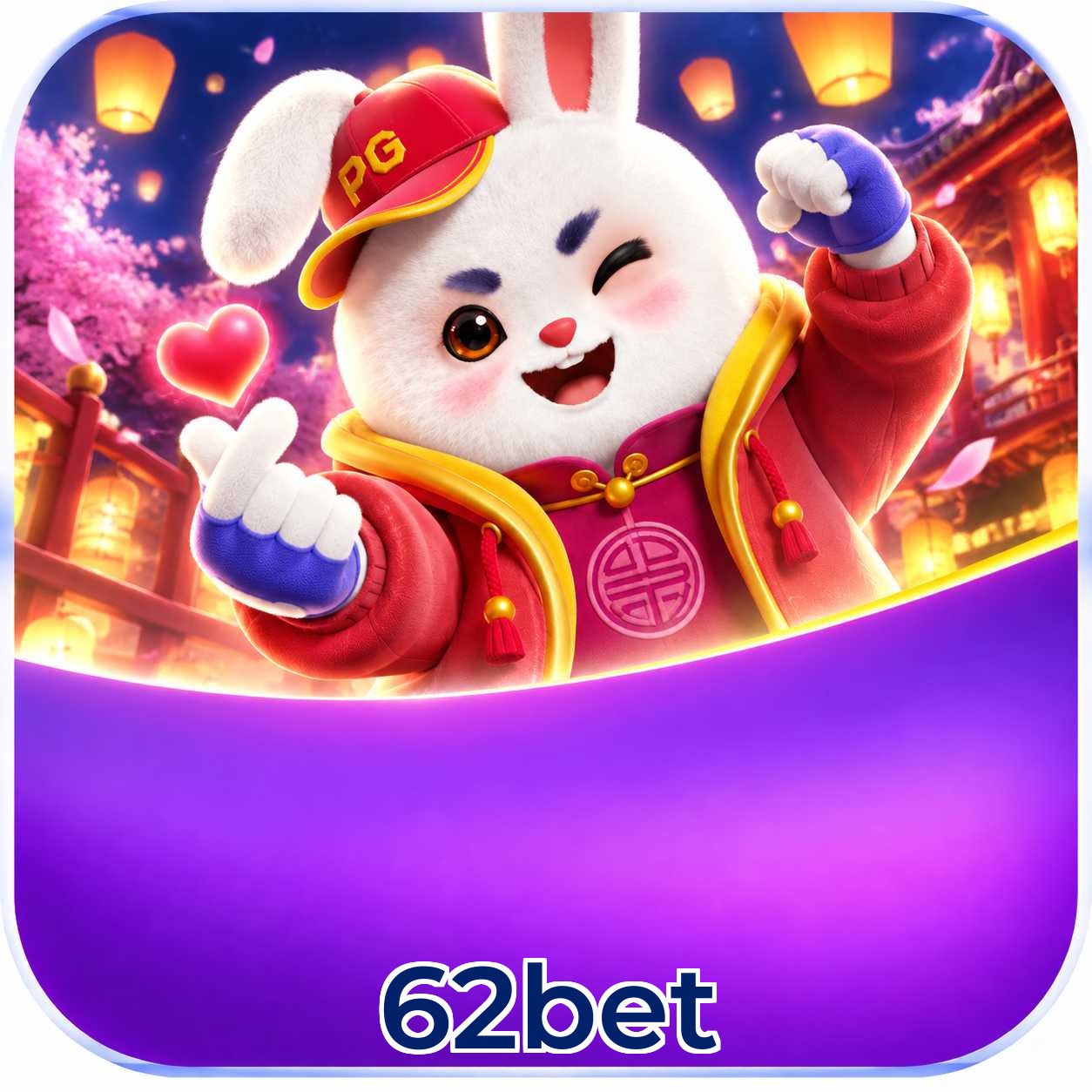 62bet Bet Types