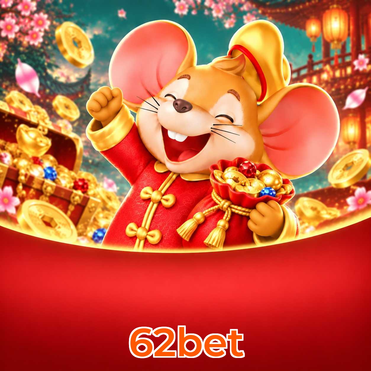 62bet