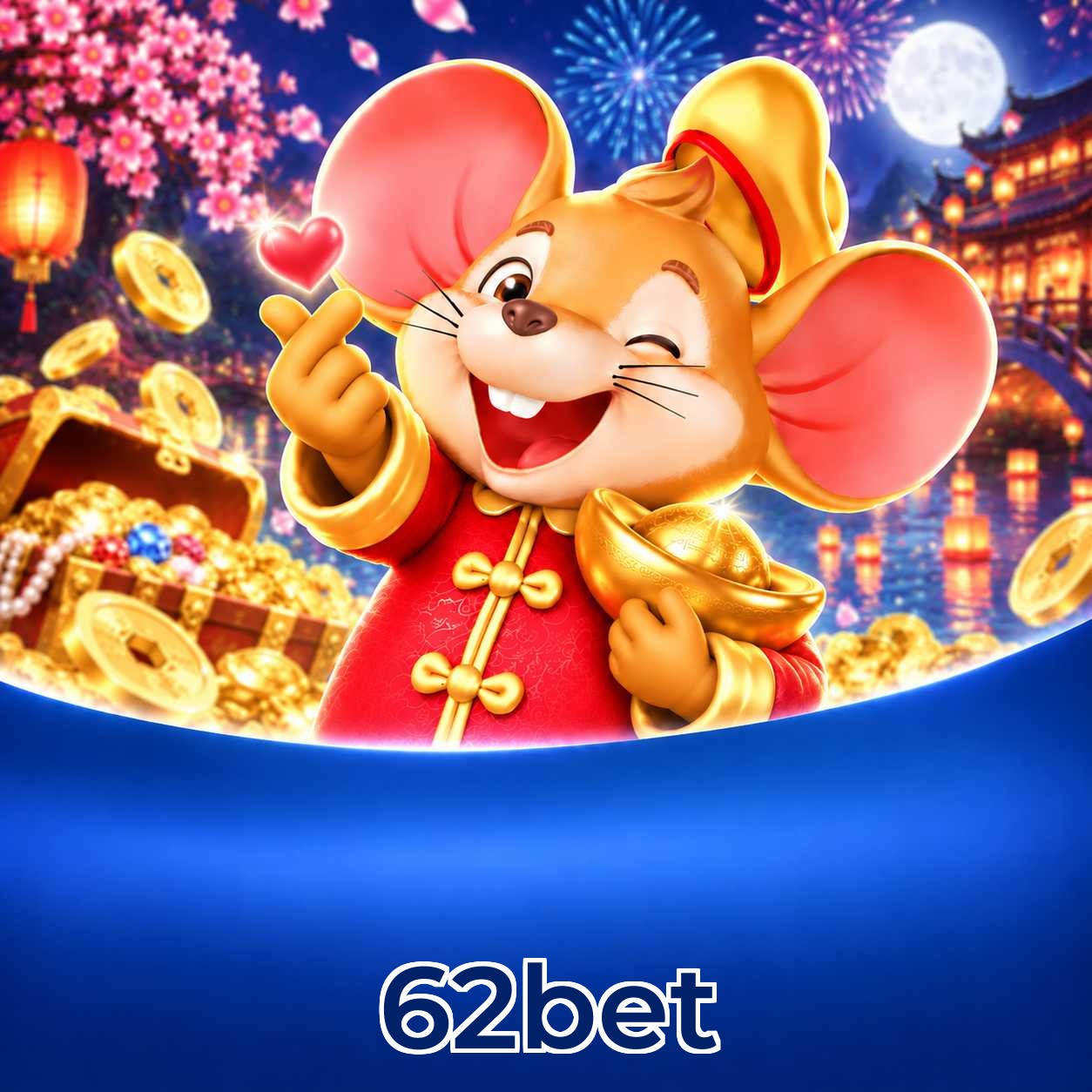 62bet