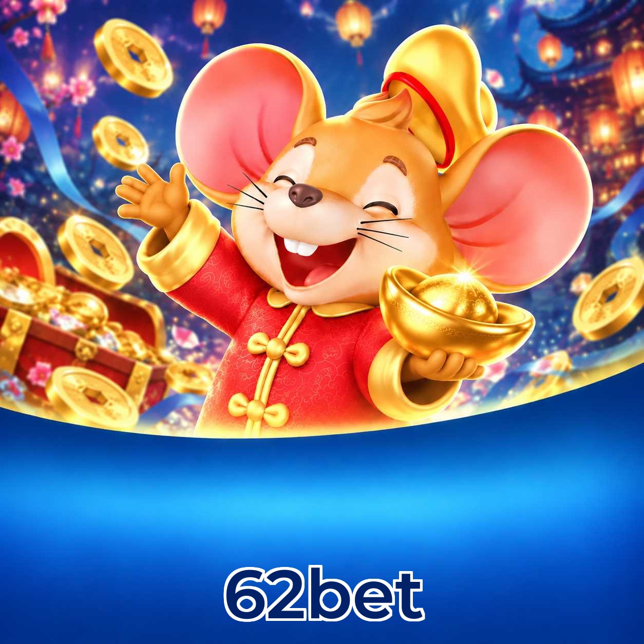 62bet FAQ