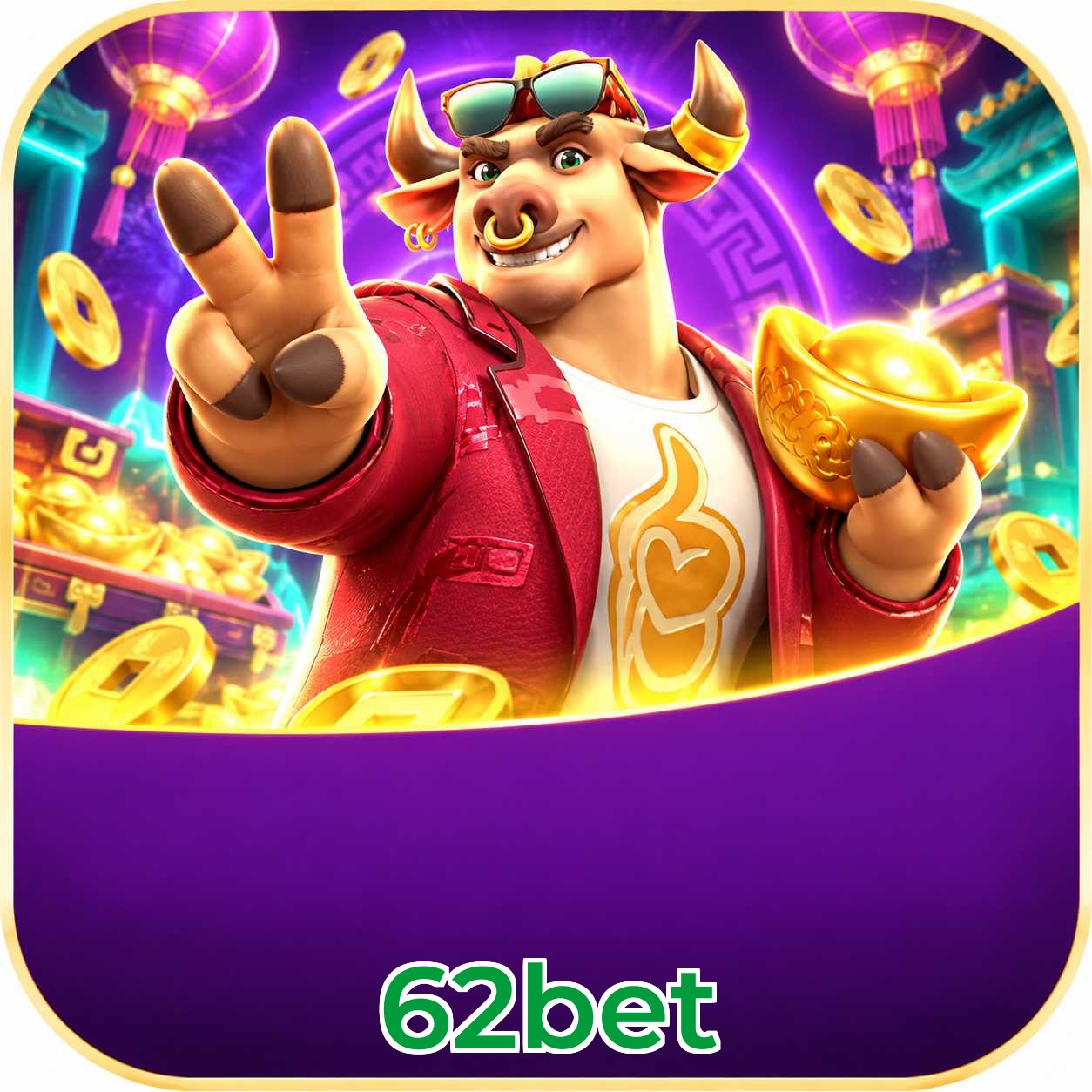 62bet Betting Limits