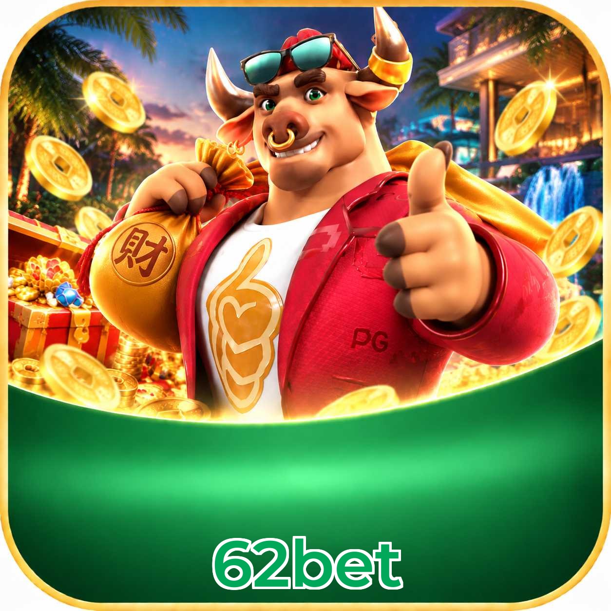 62bet Security Analysis