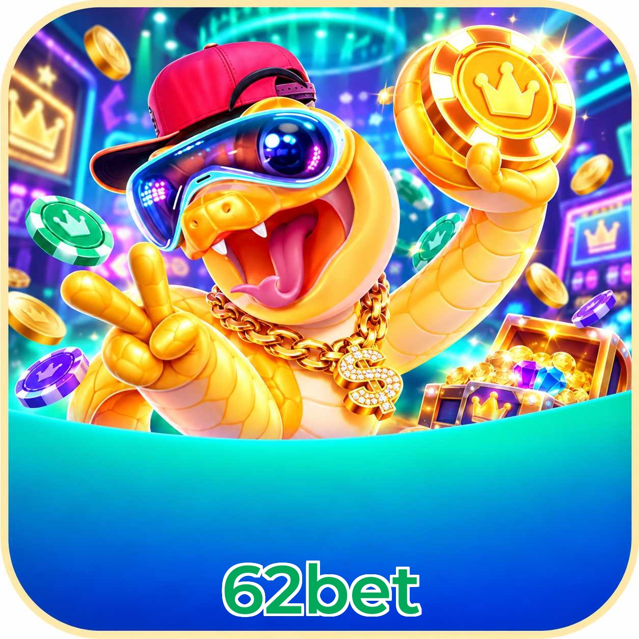 62bet Fortune Tiger Strategies