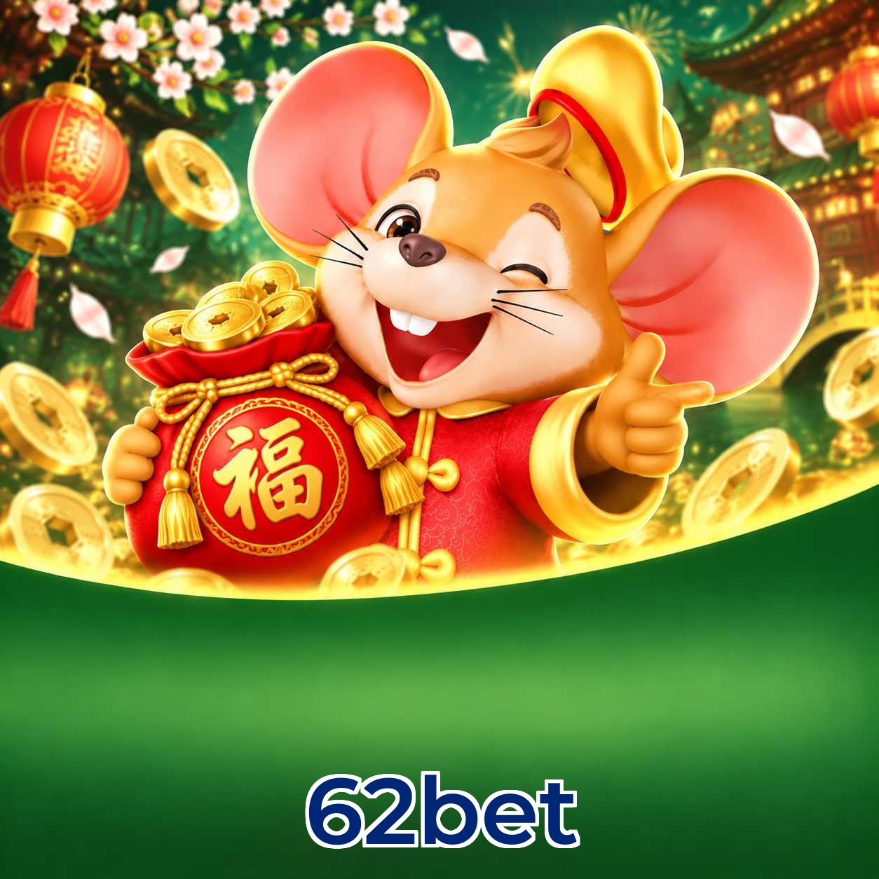 62bet