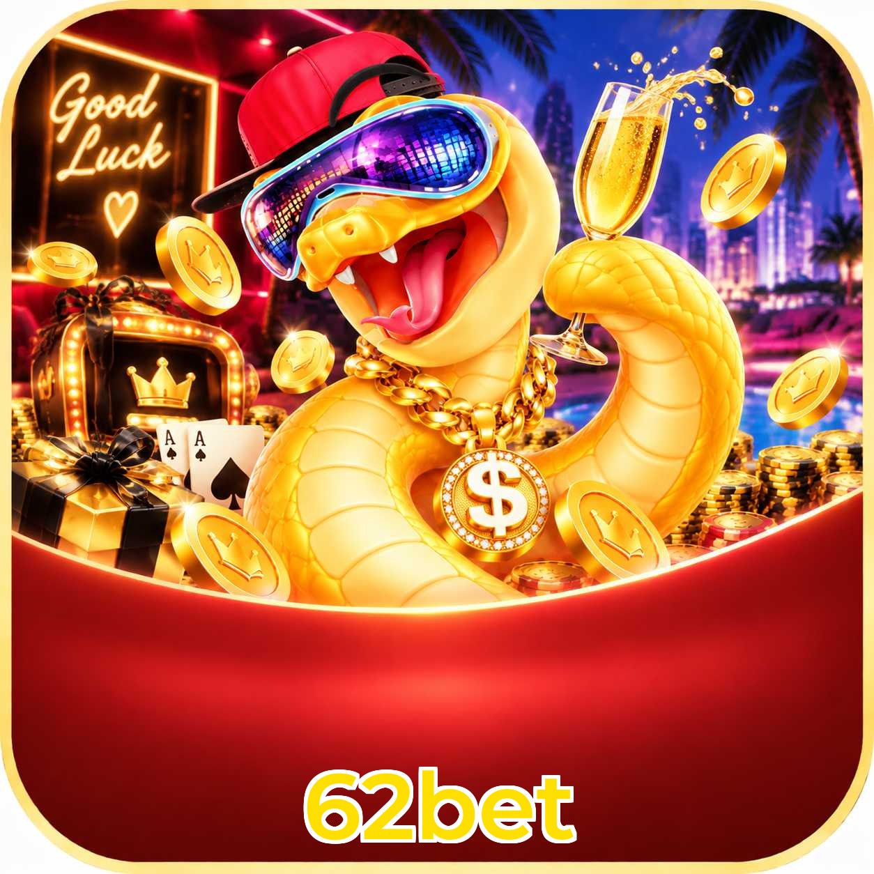 62bet diferença entre baixar e instalar