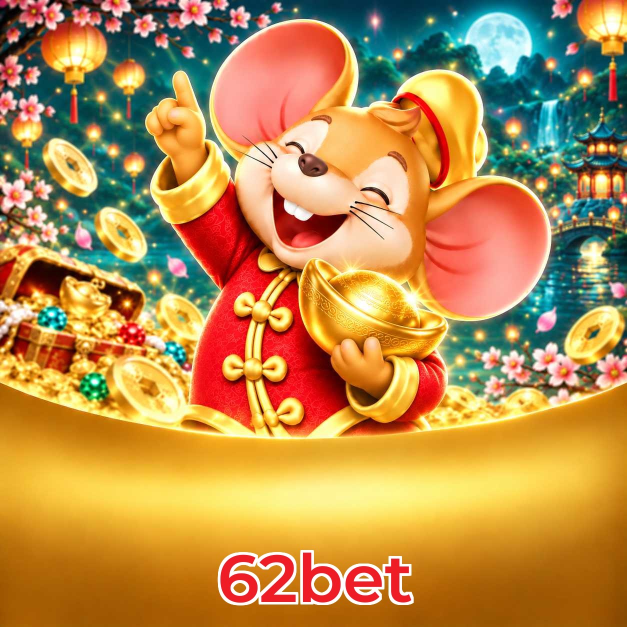 Live Casino Tables