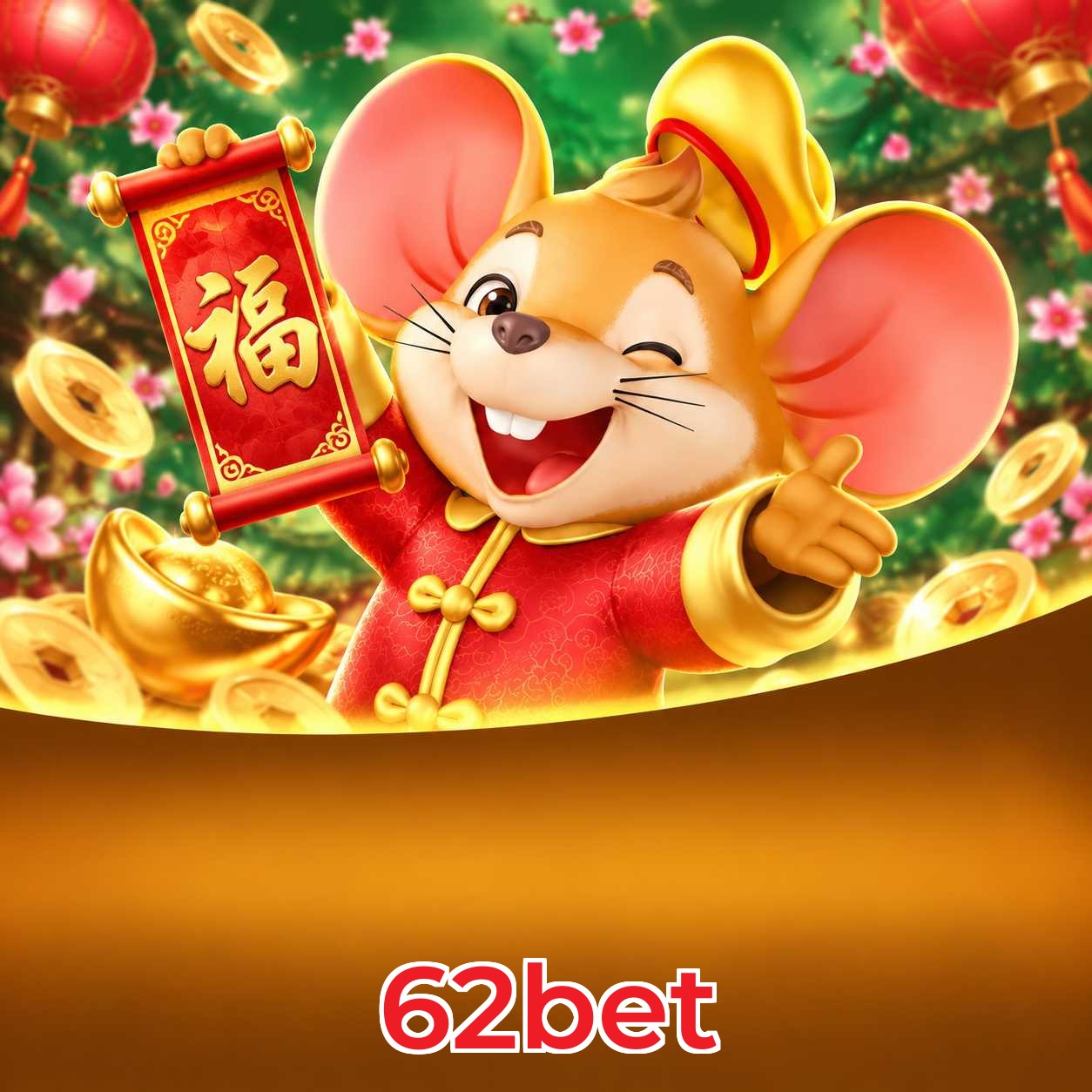 62bet Performance Tests