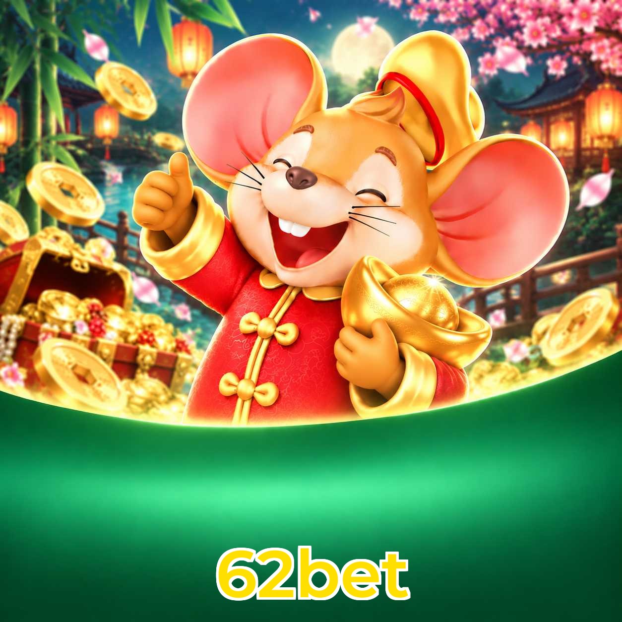 Baixar 62bet iPhone
