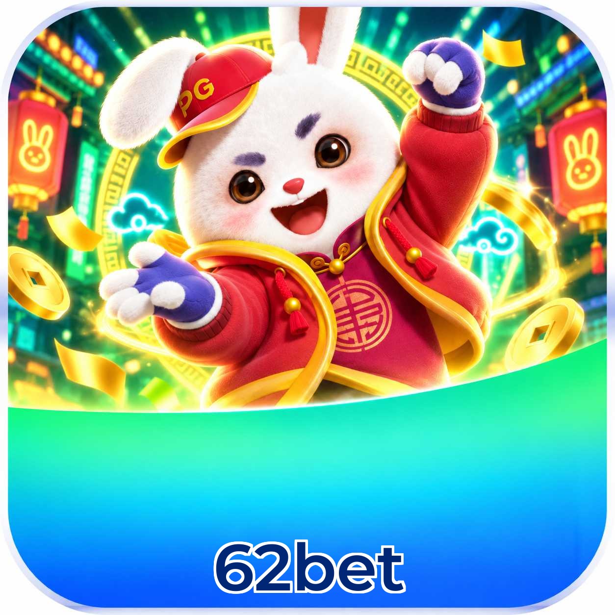 Baixar 62bet Android