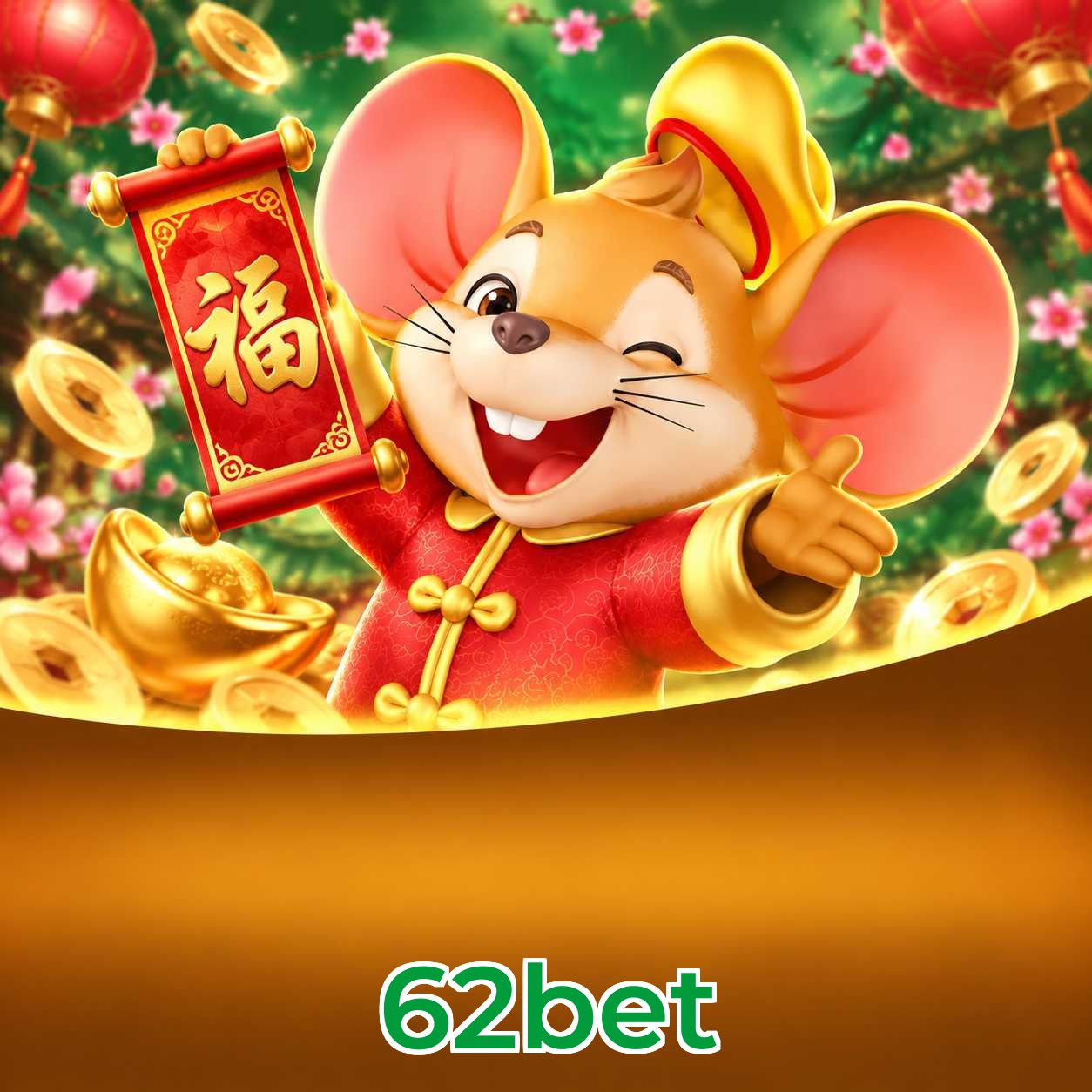 FAQ Baixar 62bet
