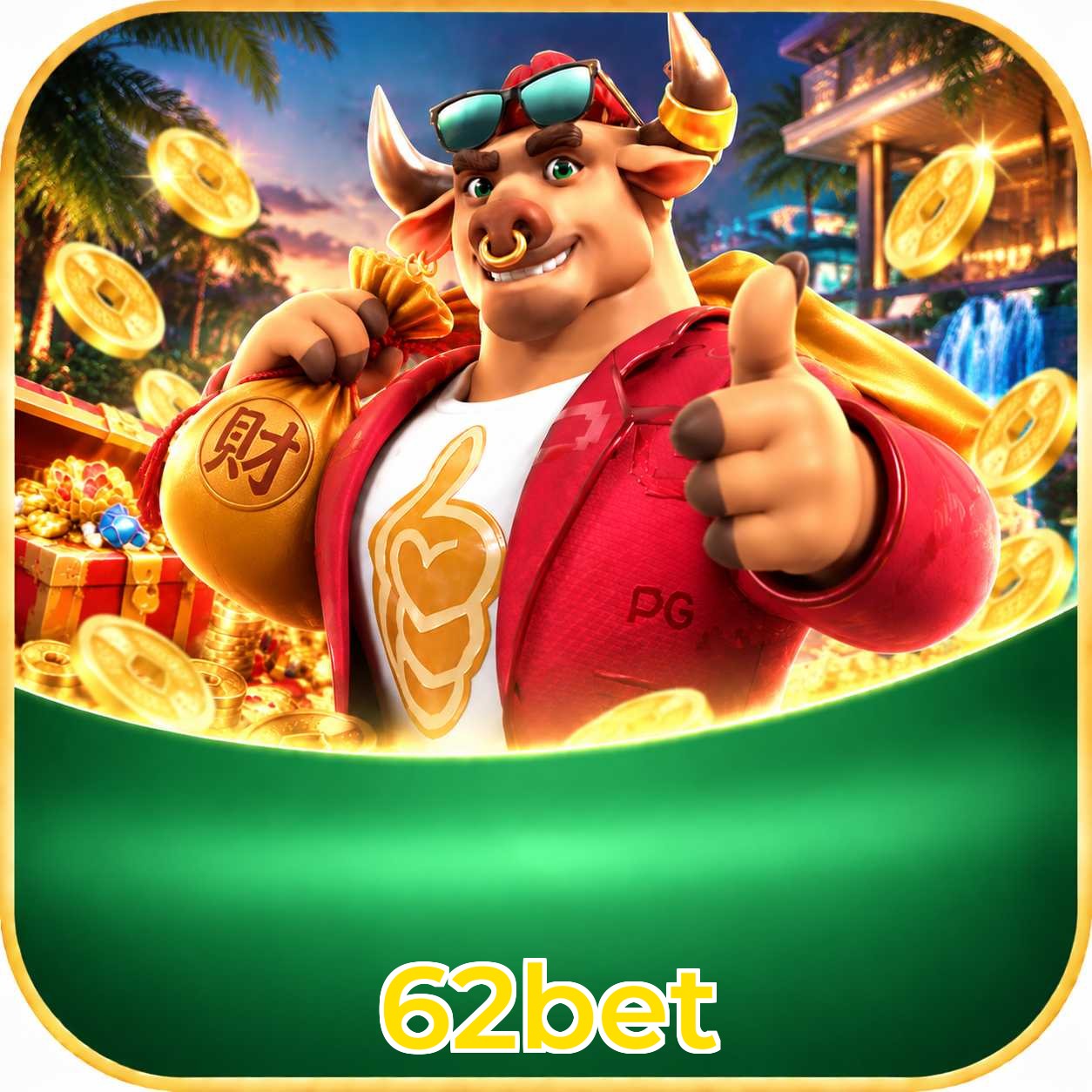 62bet Final Verdict