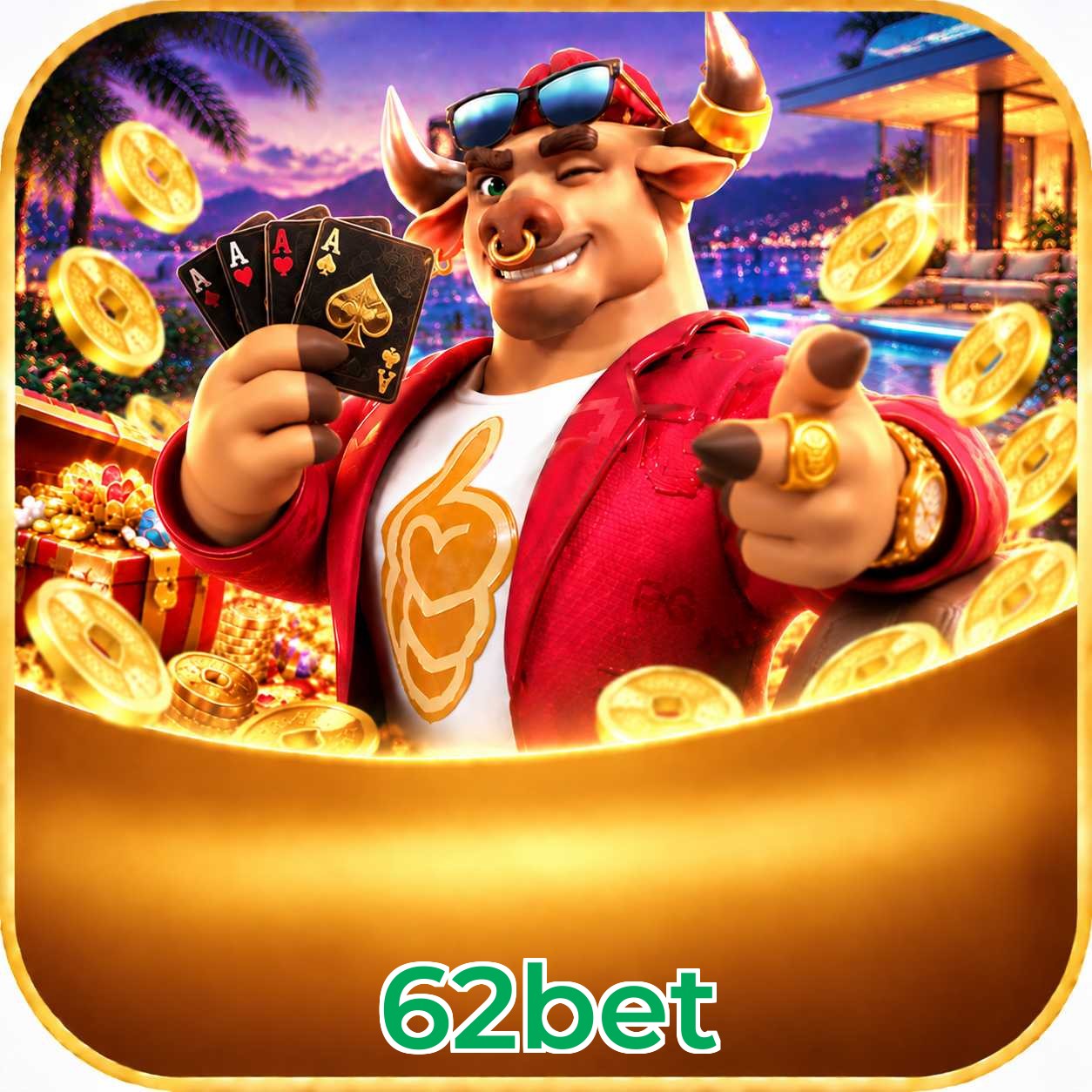 62bet Login FAQ