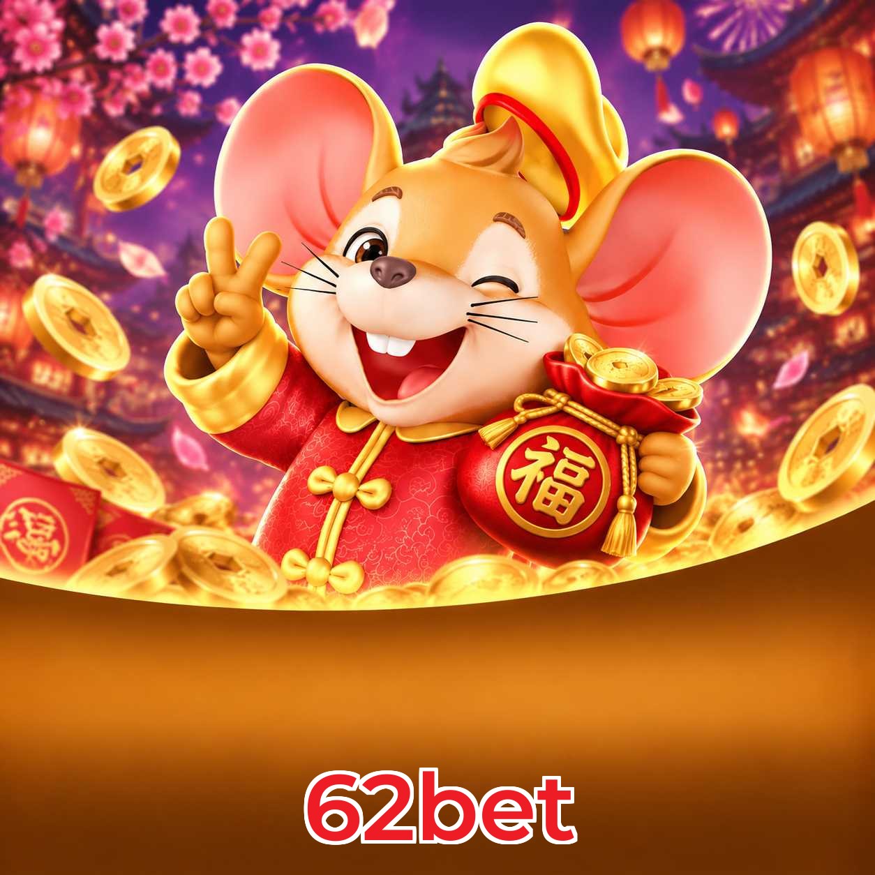 Baixar 62bet PC Mac