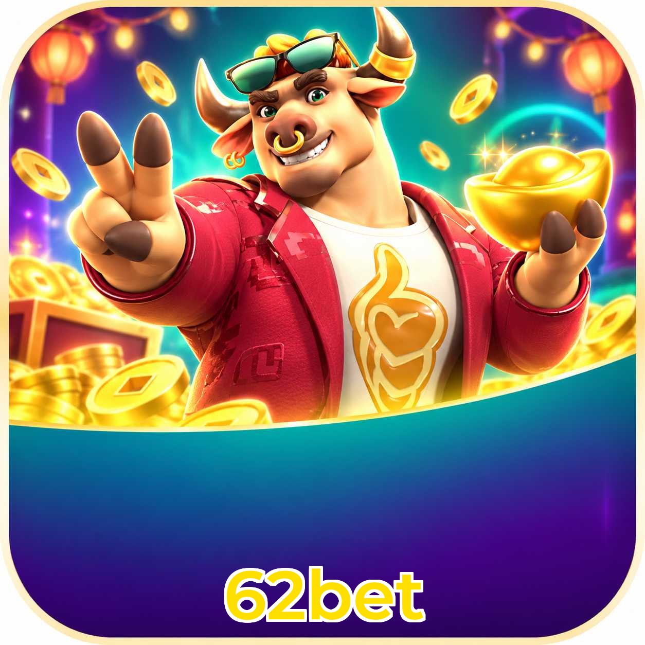 Slot Games Collection