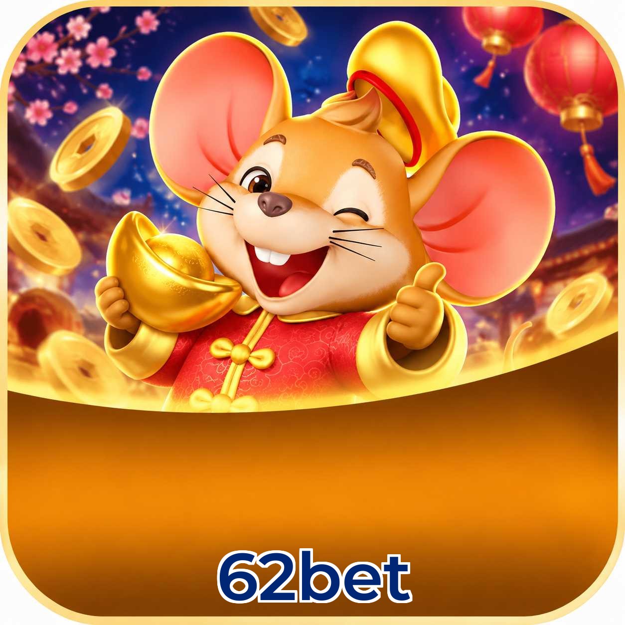 62bet