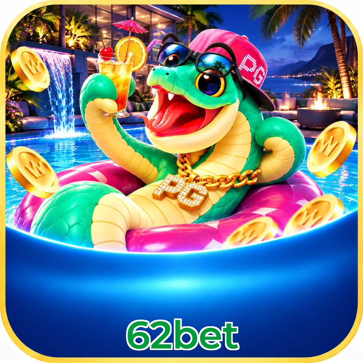 Fortune Tiger slot durante teste real mostrando win de 250x