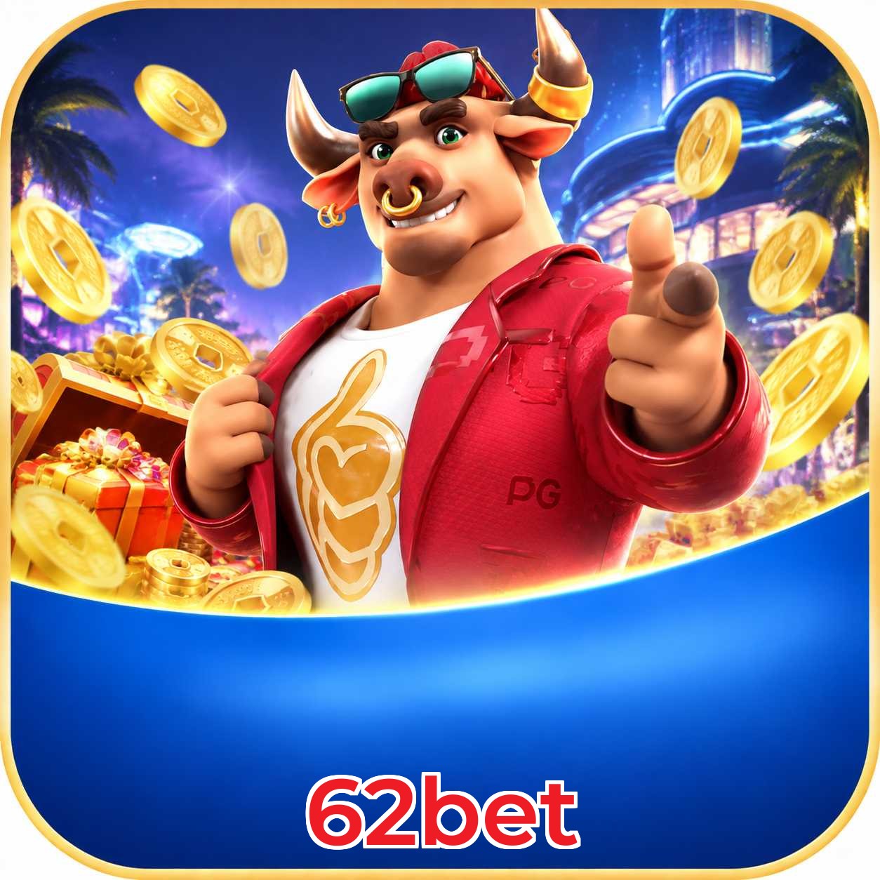 62bet Compatibilidade