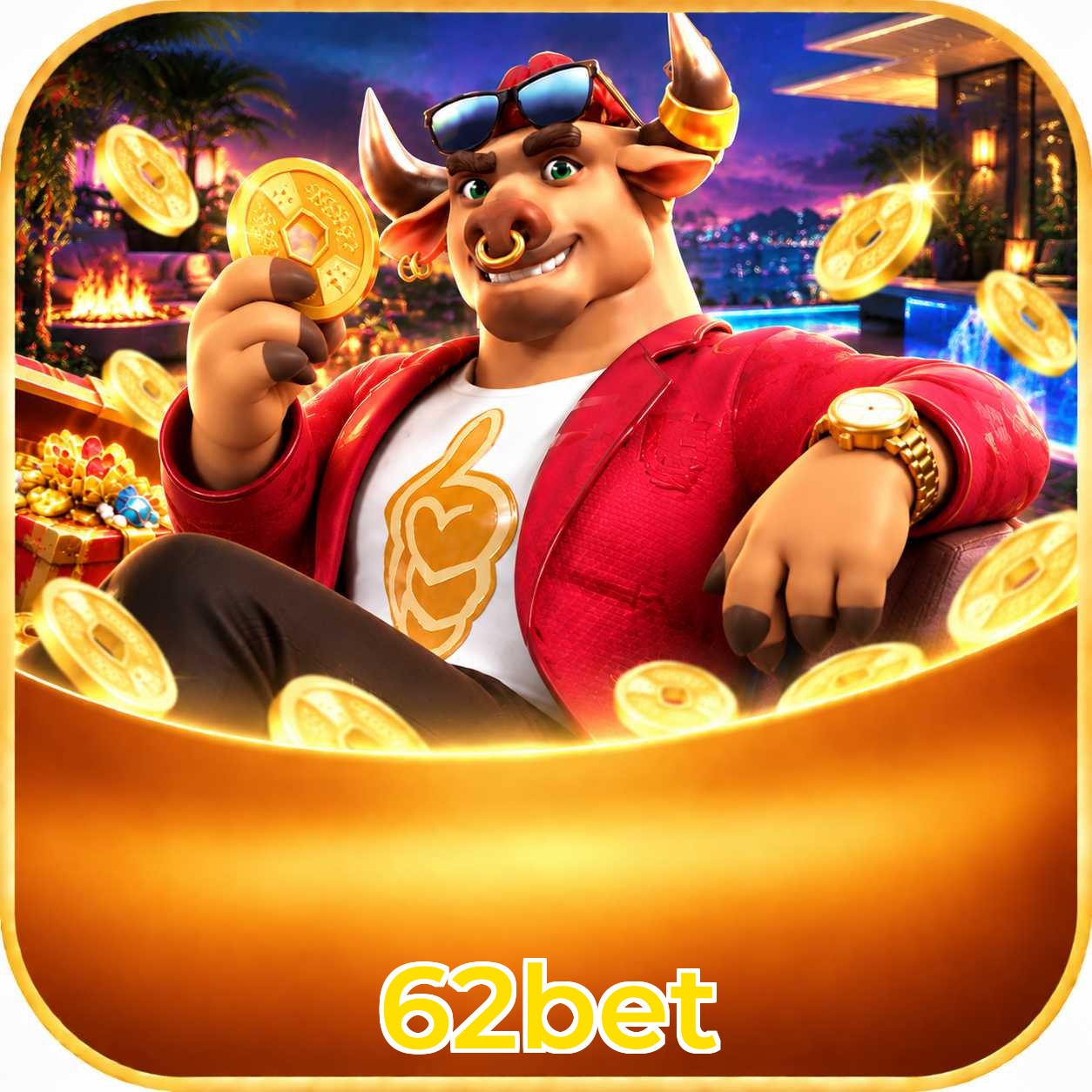 62bet Fortune Tiger Tips