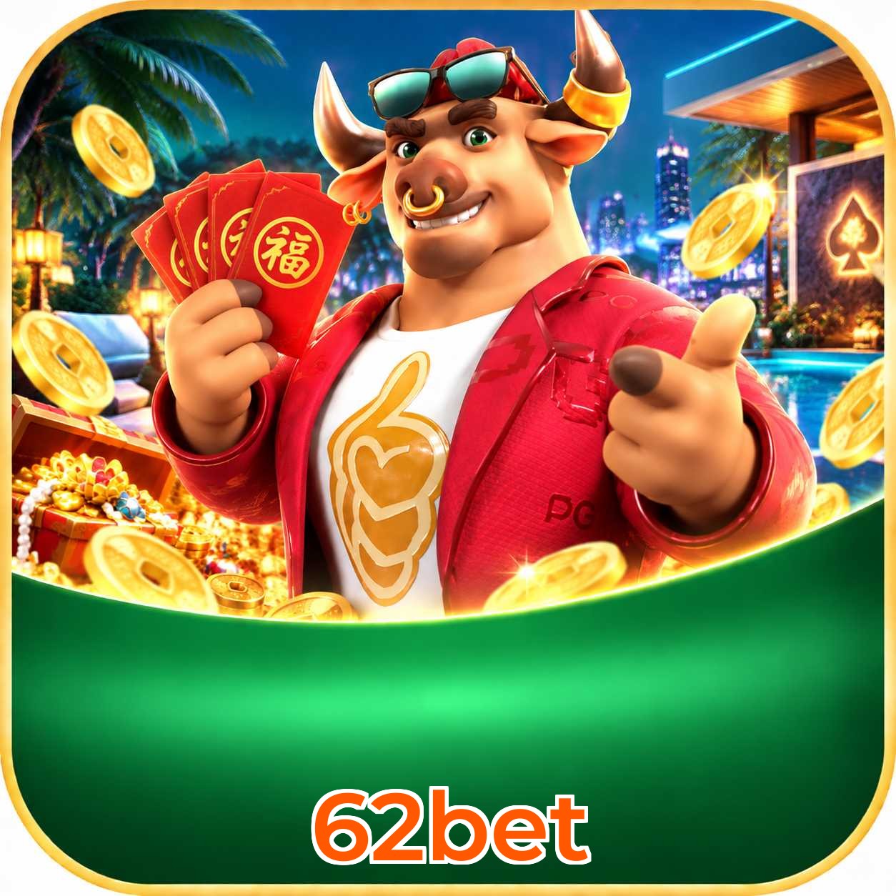 62bet Bonus Tips