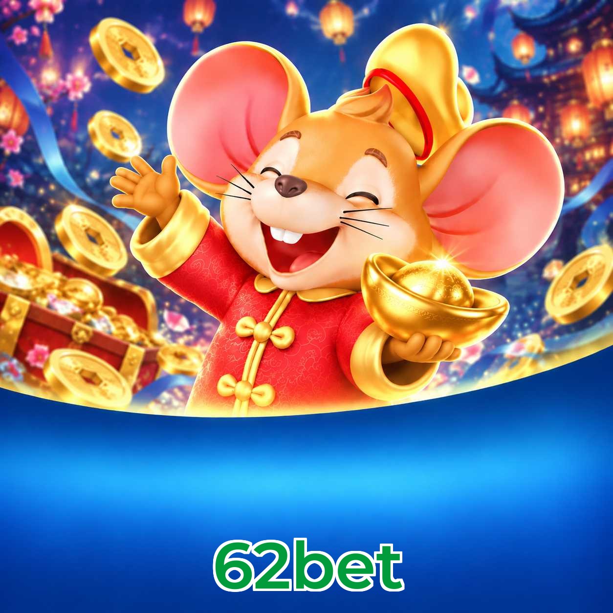 62bet instalar Android APK