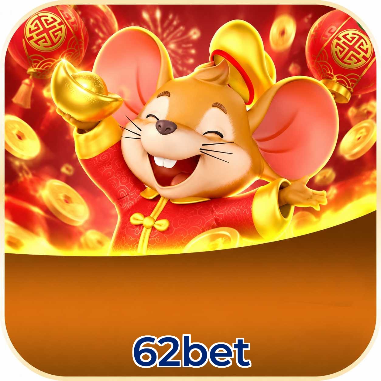 62bet Facebook Support