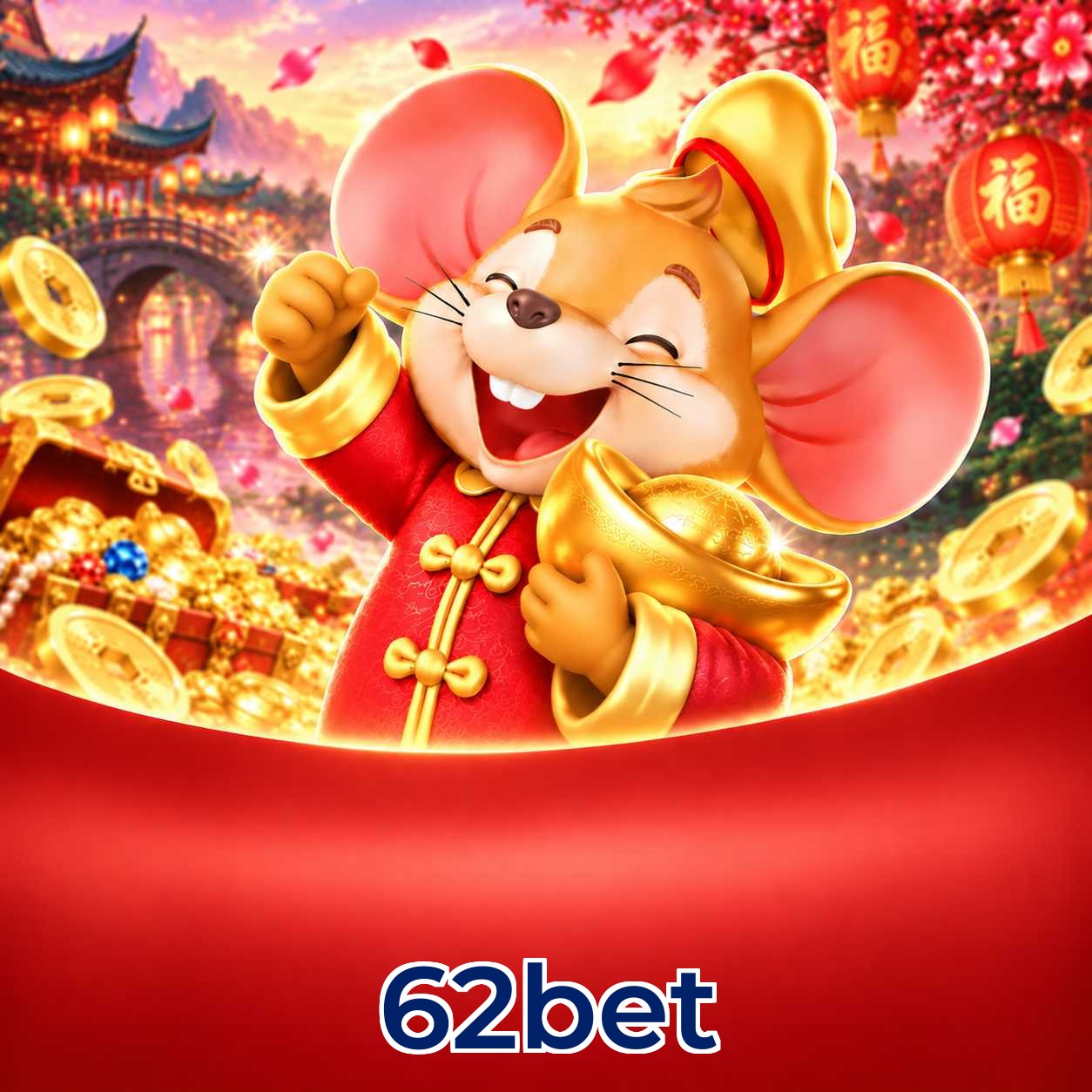 62bet Entrar Telegram