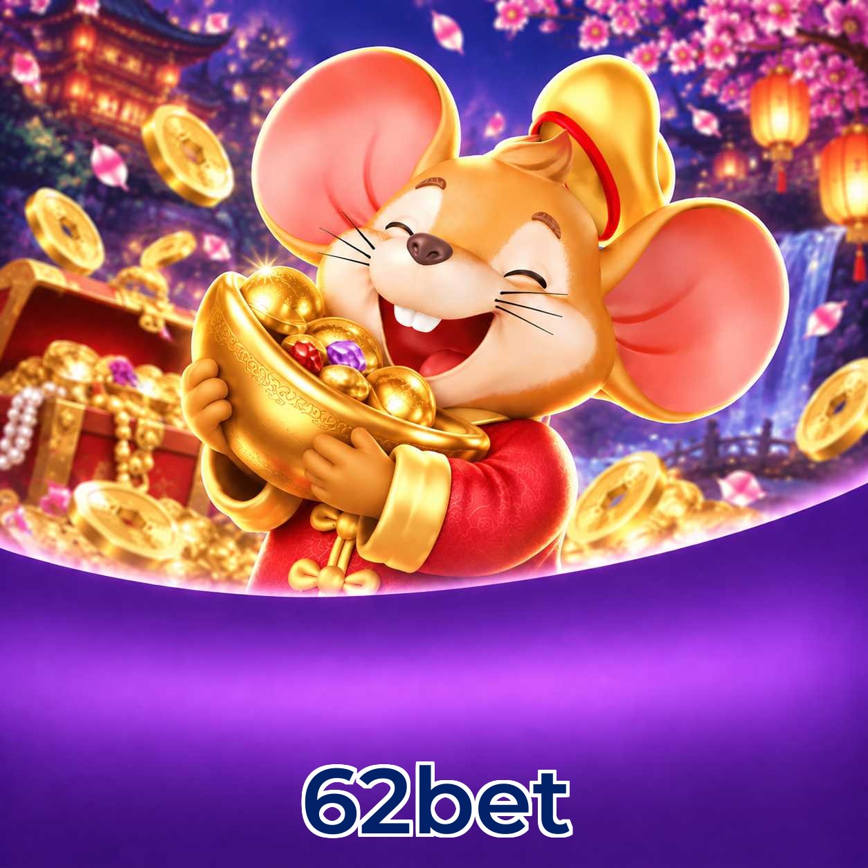 62bet KYC Verification