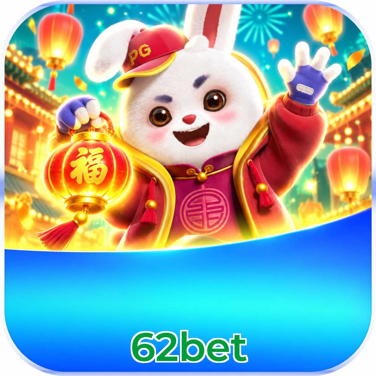 62bet Fortune Tiger FAQ
