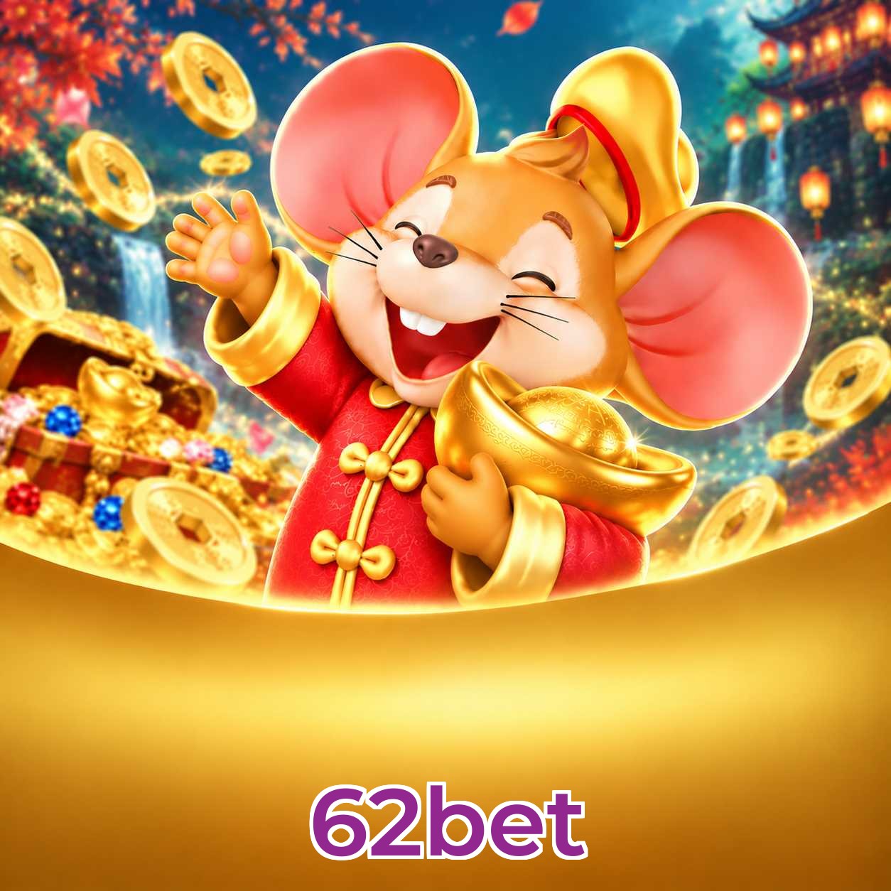 62bet