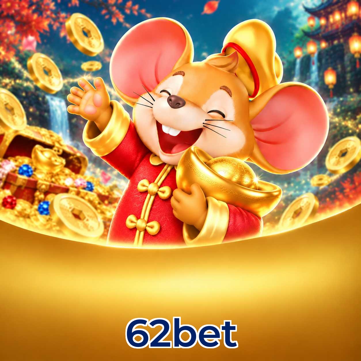 62bet Bet FAQ