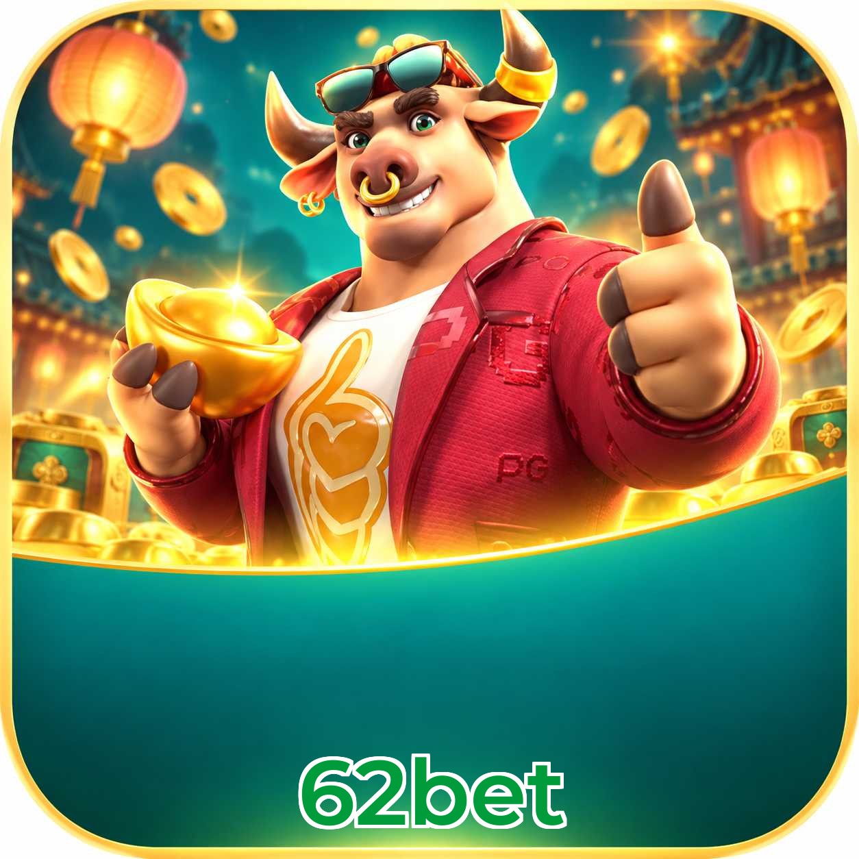62bet Troubleshooting