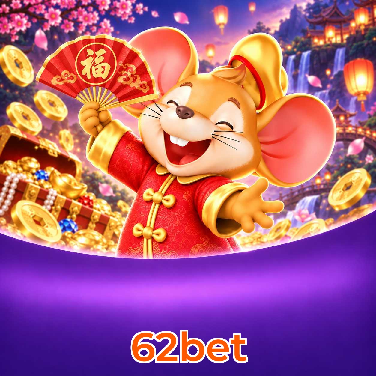 62bet Lottery FAQ