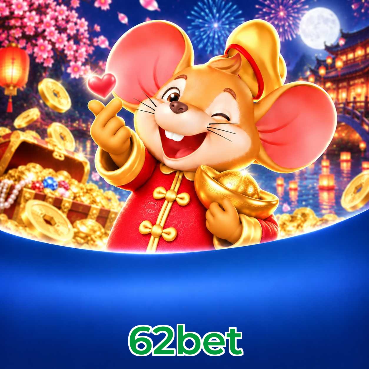 62bet App Features