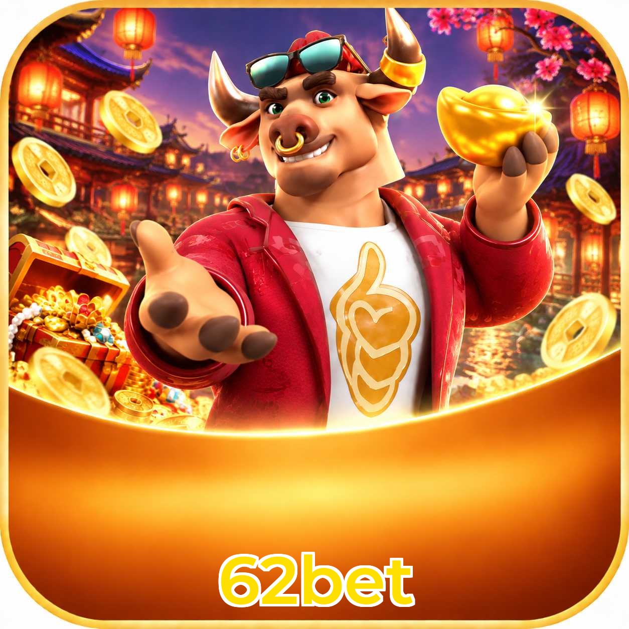 62bet Plataforma FAQ