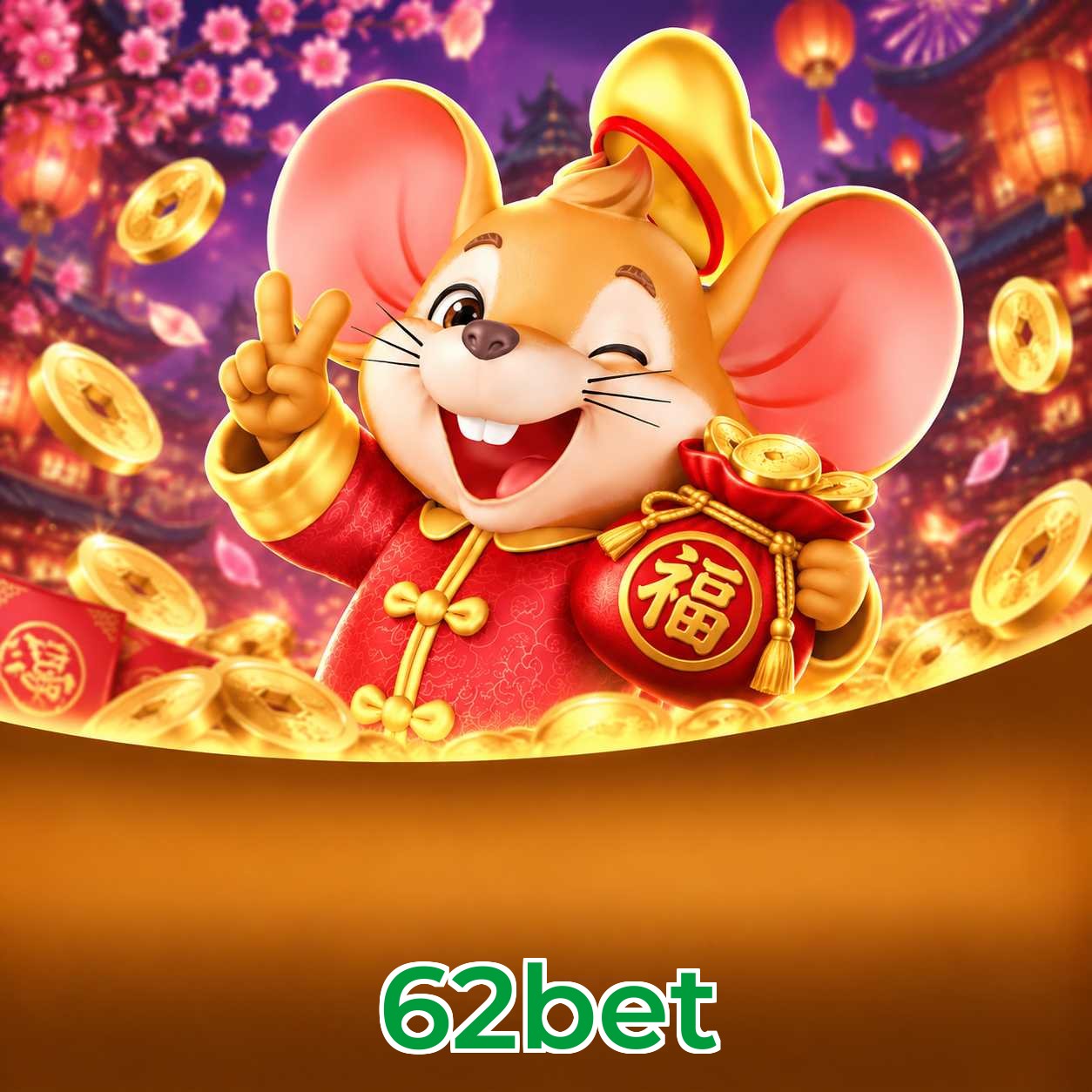 62bet Live Dealers