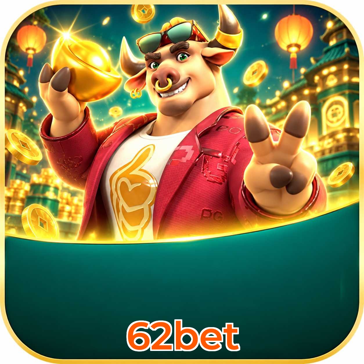 62bet