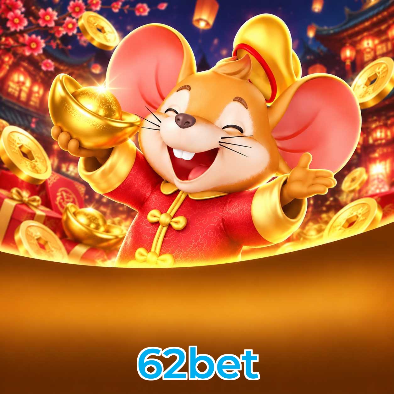 62bet
