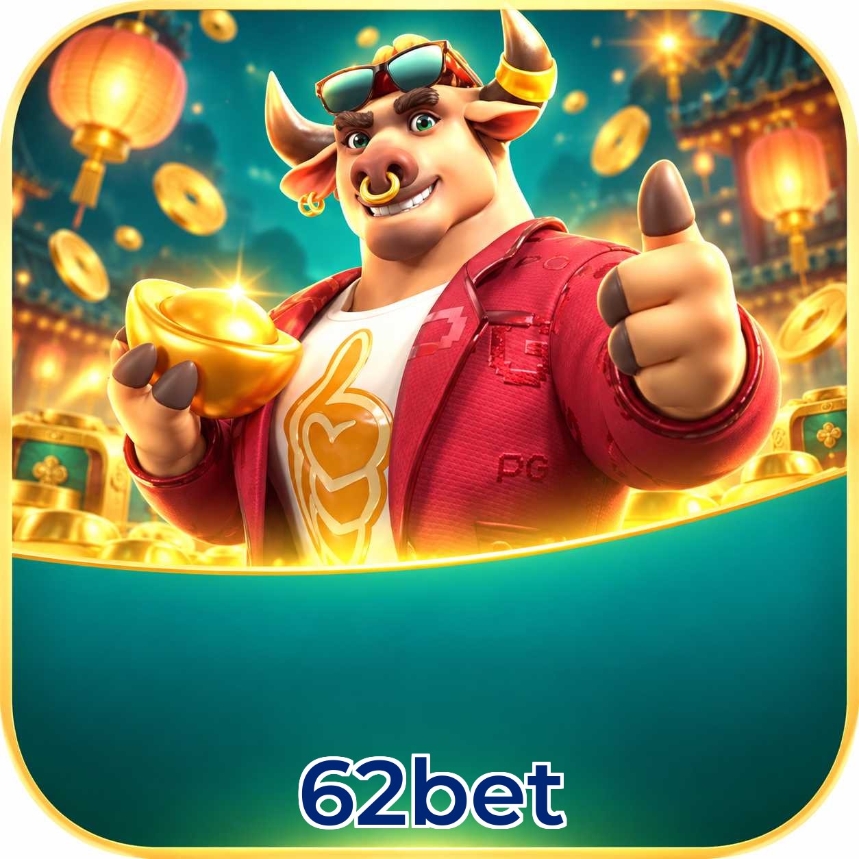 62bet Installation Guide
