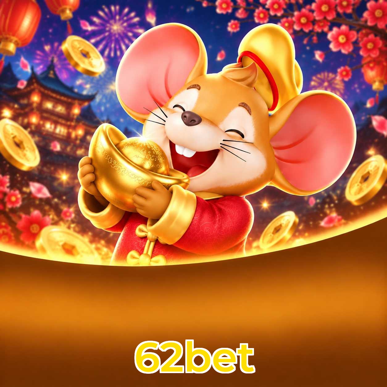 62bet VIP FAQ