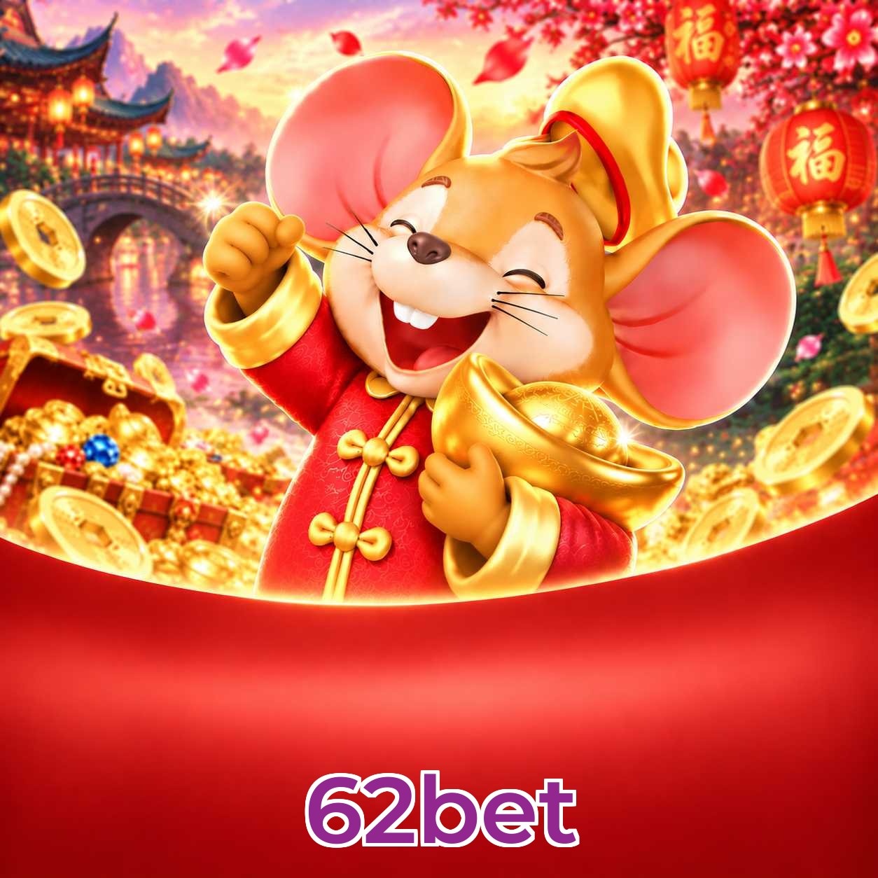 62bet atualizar e desinstalar app