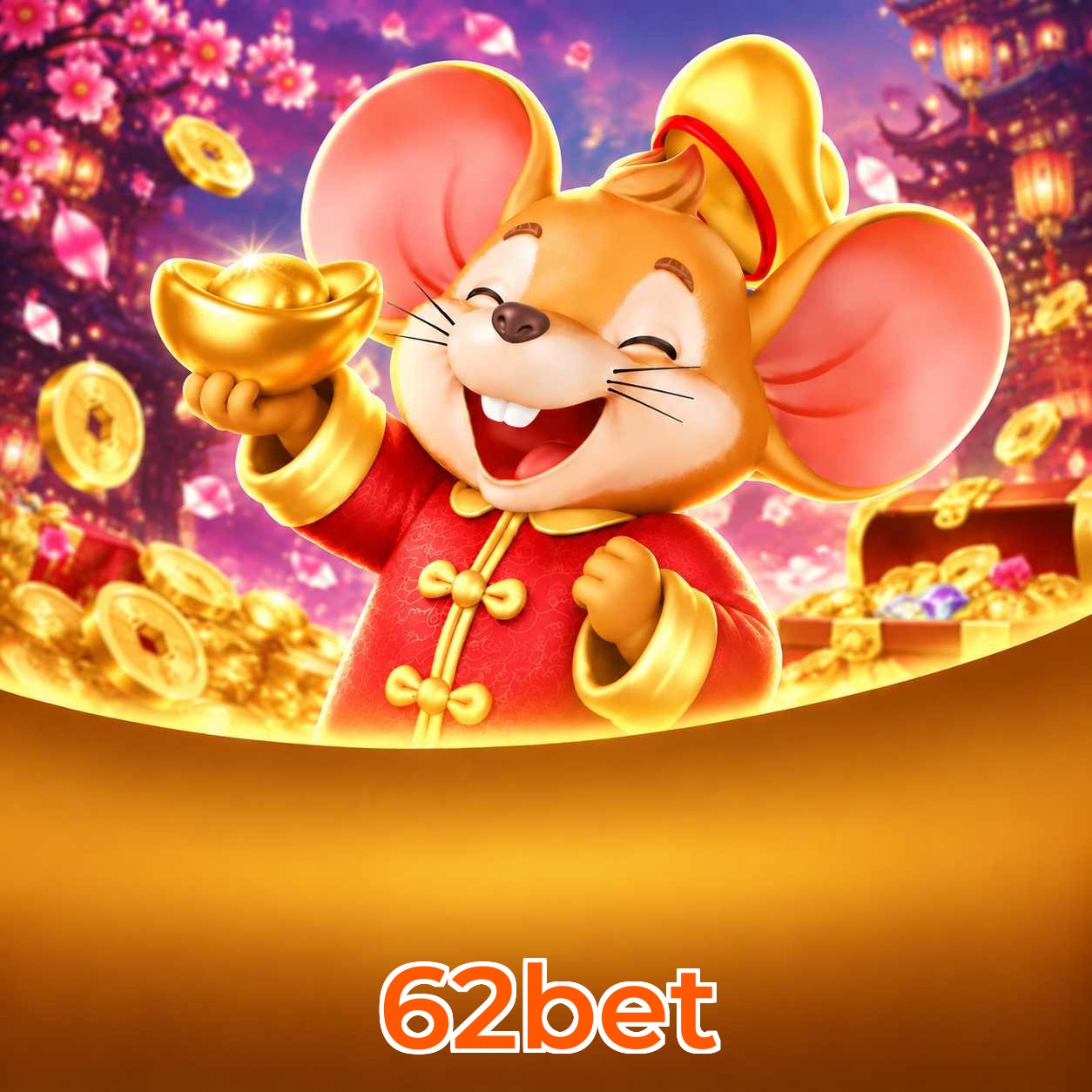 62bet FAQ