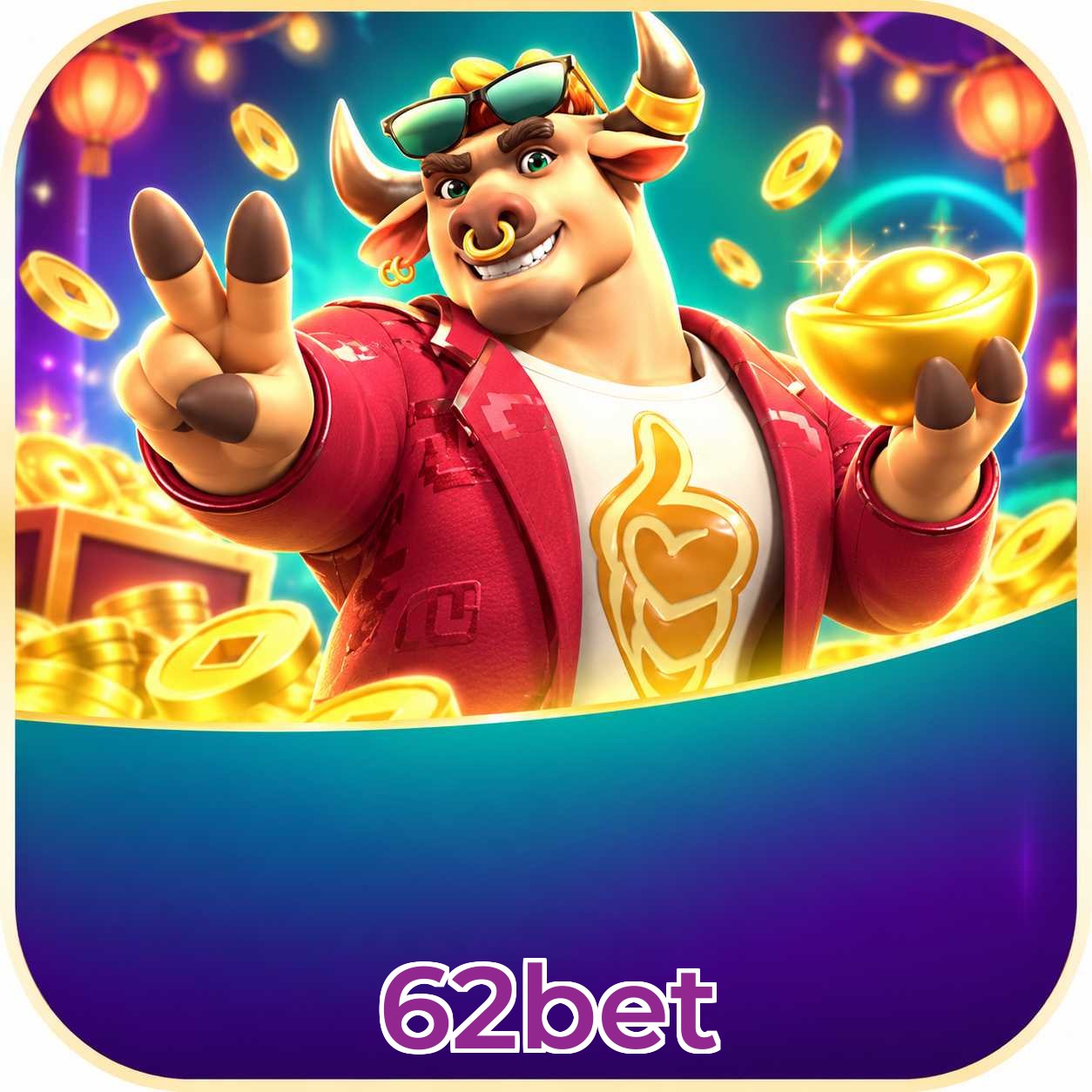 62bet Payment Speed
