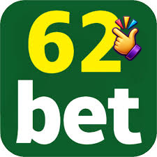 62bet Logo