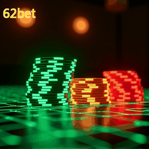 62bet aplicativo