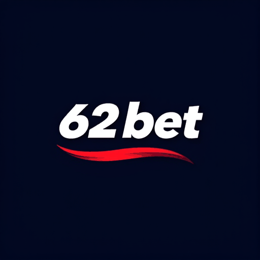 62bet